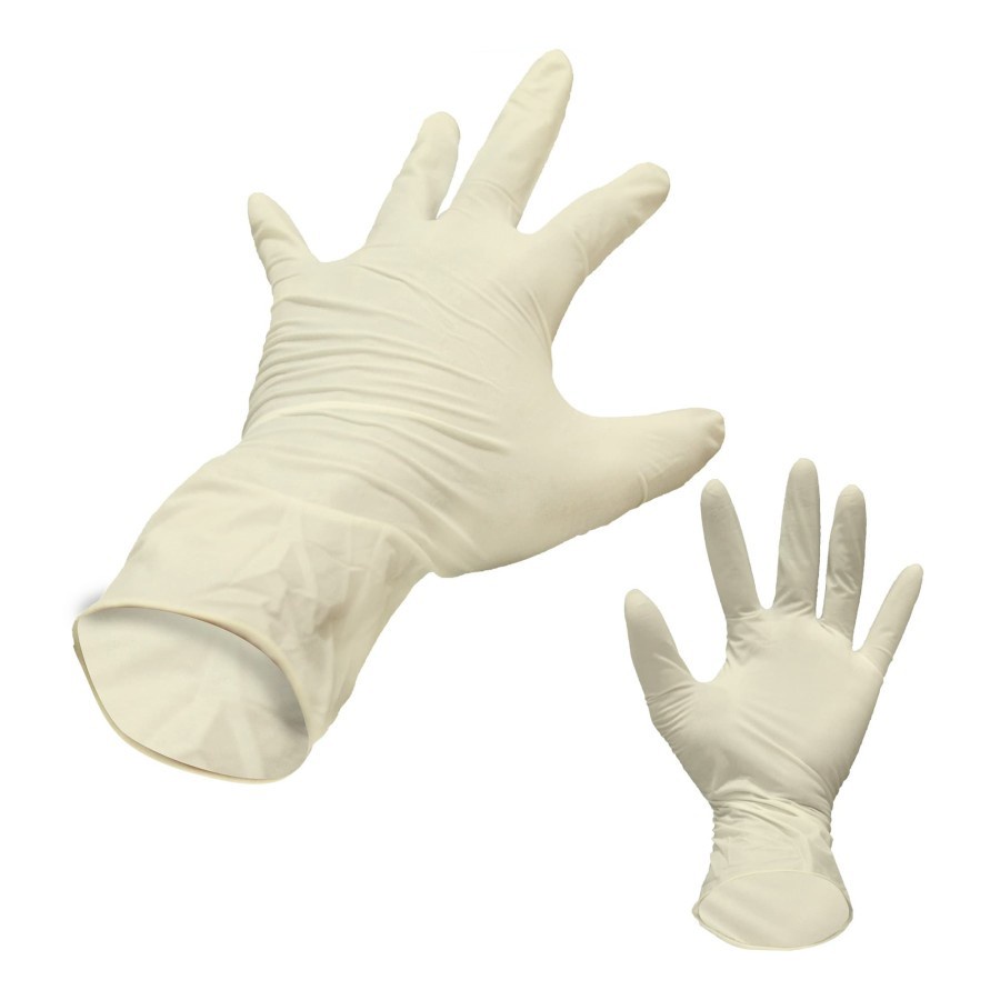 Unyellowing gell paket penghilang noda kuning pada karet mid sole dan outsole sepatu