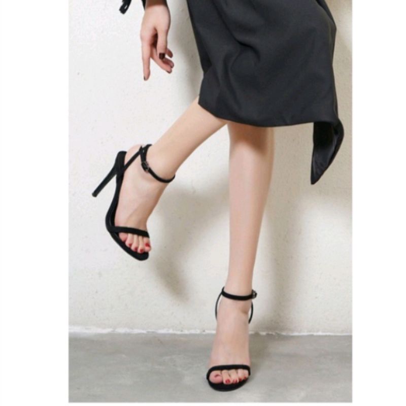 dwicolection hles 9cm bleak pormal jm33