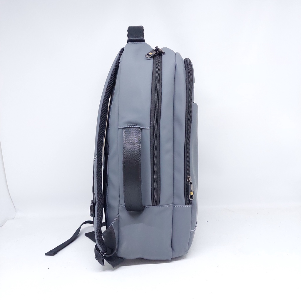 RANSEL PARASUT PRESIDENT ORIGINAL GARANSI 2 TAHUN/ TAS SEKOLAH COWOK PRESIDENT ANTI AIR SMA KULIAH / TAS DUKUNG KERJA LAKI-LAKI BERKUALITAS KUAT MURAH GRATIS JAS HUJAN / TAS SEPEDA KECIL AWET / CHEST BAG /  TAS SELIP KOPER / TAS LAPTOP COWOK TERBARU MURAH