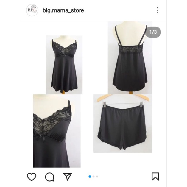 lingerie jumbo lingerie bigsize