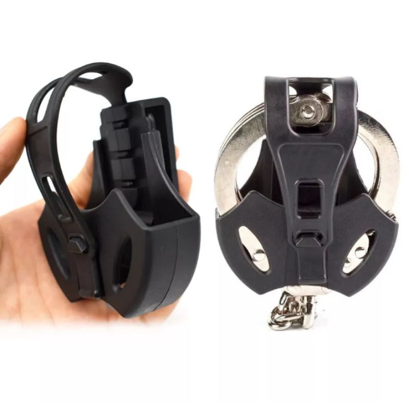 HOLSTER BORGOL / (BORGOL) TANGAN