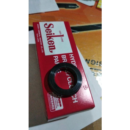 KARET MASTER REM CANTER HDX HDV SEIKEN