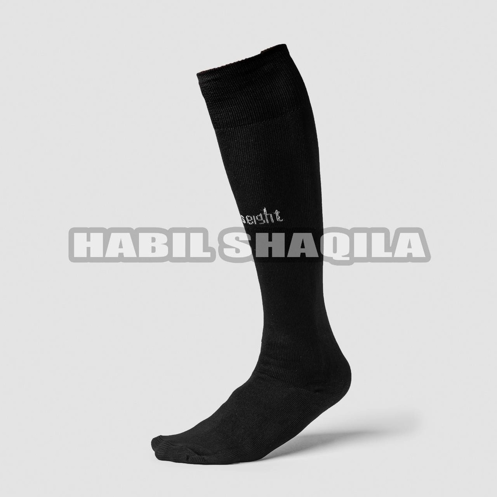 KAOS KAKI BOLA FUTSAL PANJANG ORTUSEIGHT || KAOS KAKI BOLA FUTSAL ORTUSEIGHT