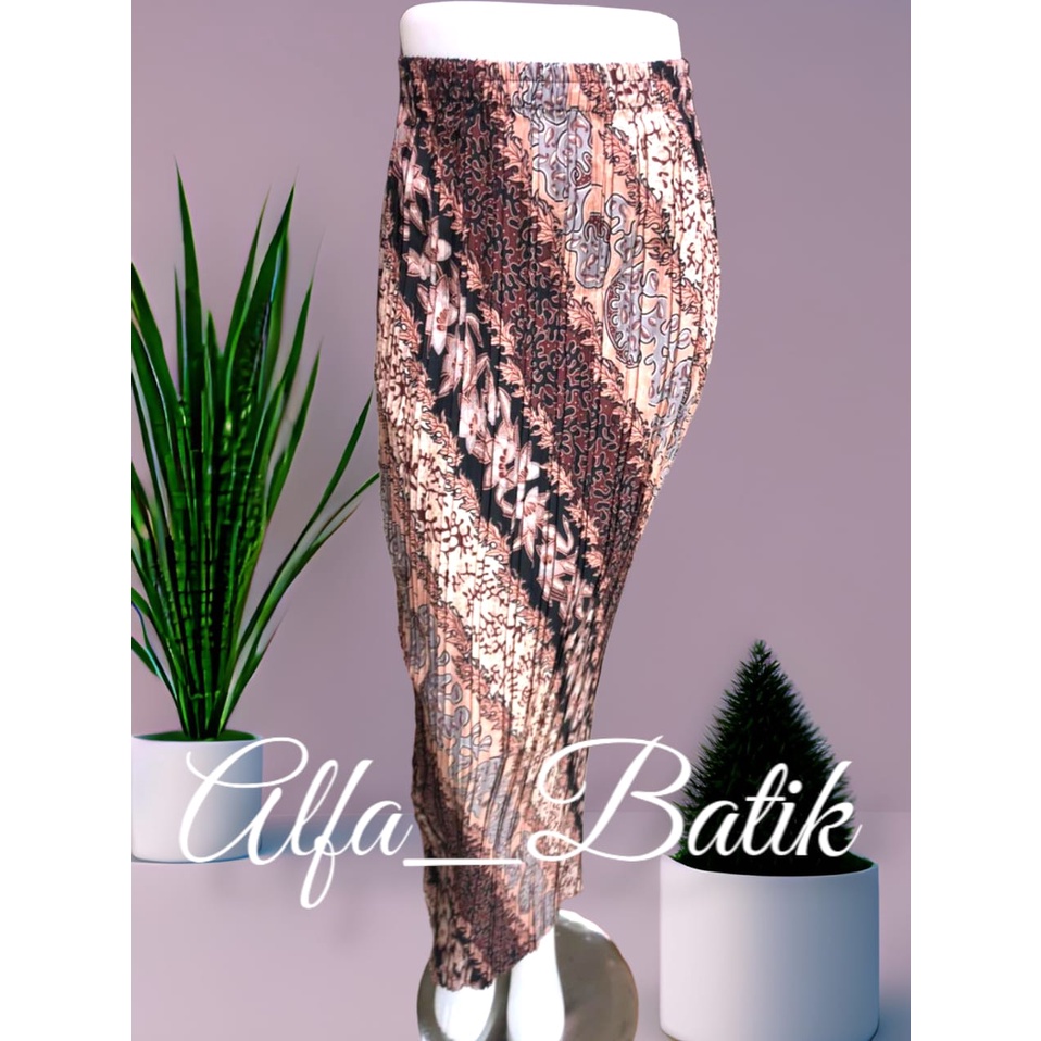 ROK PLISKET BATIK/ROK PLISKET COD/ROK PLISKET JUMBO/ROK PLISKET WISUDA/ROK PLISKET BAWAHAN KEBAYA/ROK PLISKET TERBARU/ROK PLISKET TERLARIS/ROK PLISKET TRADISIOANAL/ROK PLISKET MODERN