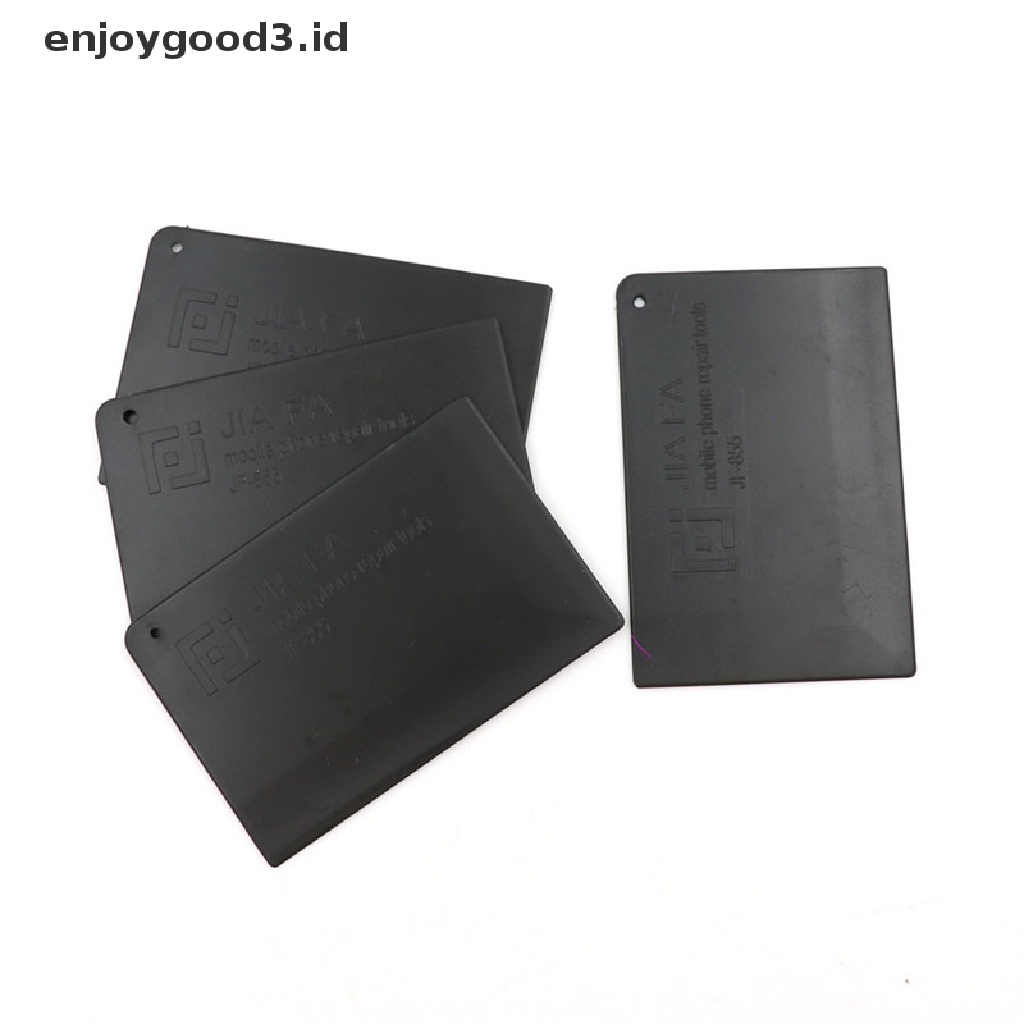 Alat Bongkar Pasang / Reparasi Handphone ^ Rready Stock | 5x (ID)