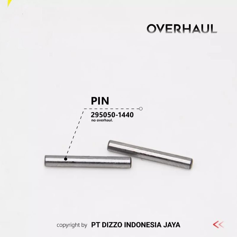 ISI INJEKTOR HINO LOHAN OVERHAUL KIT HINO LOHAN VALVE SET HINO LOHAN