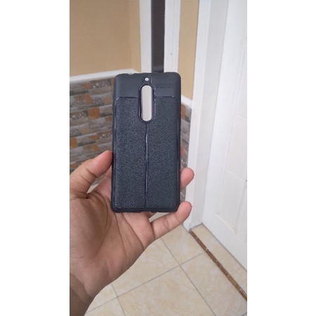 Softcase Wiko U Pulse Case Modifikasi Upulse Case Cocok Wiko U Pulse
