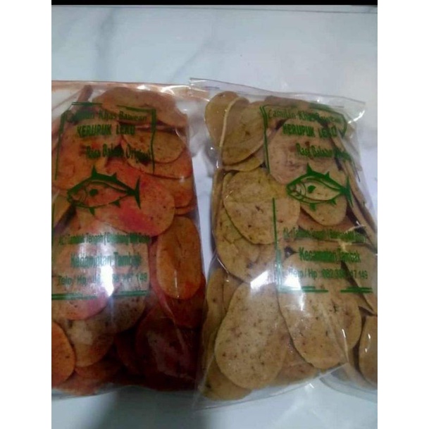 

krupuklekooriginal