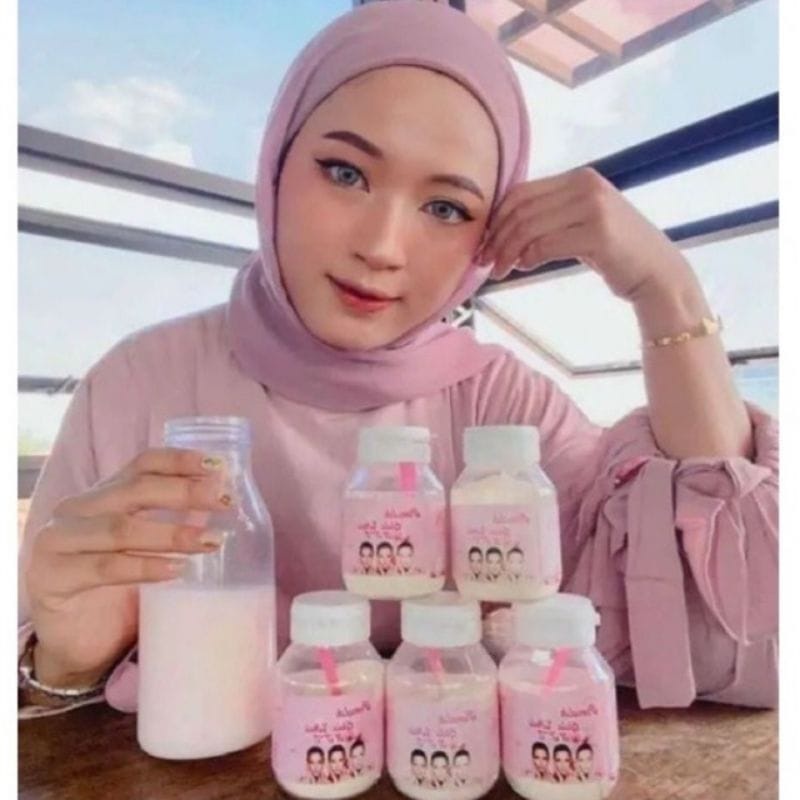 

SUSU GLUTHA WHITE