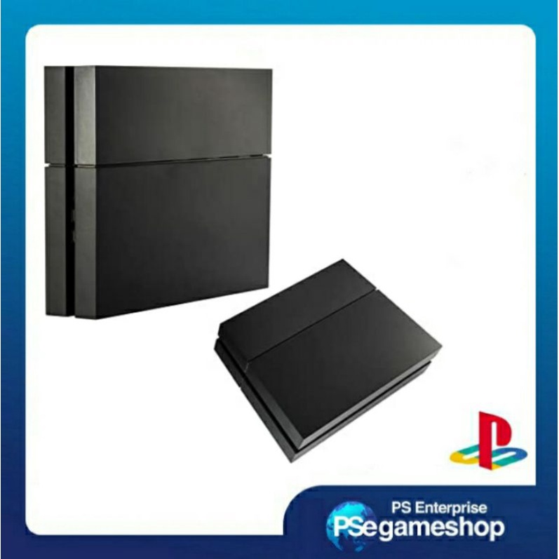 Kesing Ps4 Fat ( Preloved )