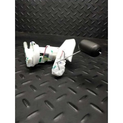 Fuel Pump Honda Vario 150 eSP - 16700K59A12