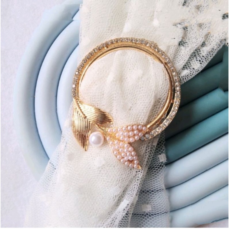 RS_GESPER HIJAB/RING BROS HIJAB TERBARU DAN TERLARIS..