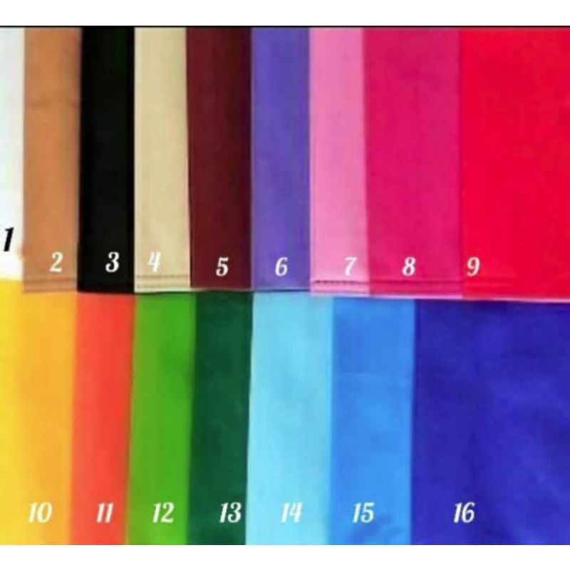 TAS SPUNBOND 25×25 TAS BESEK NASI KOTAK