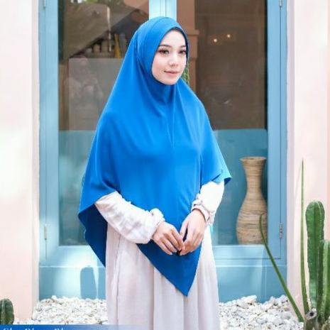 ㊥ BERGO NEW MIKHA (BERGO ANTEM) BY CIERRA ↔