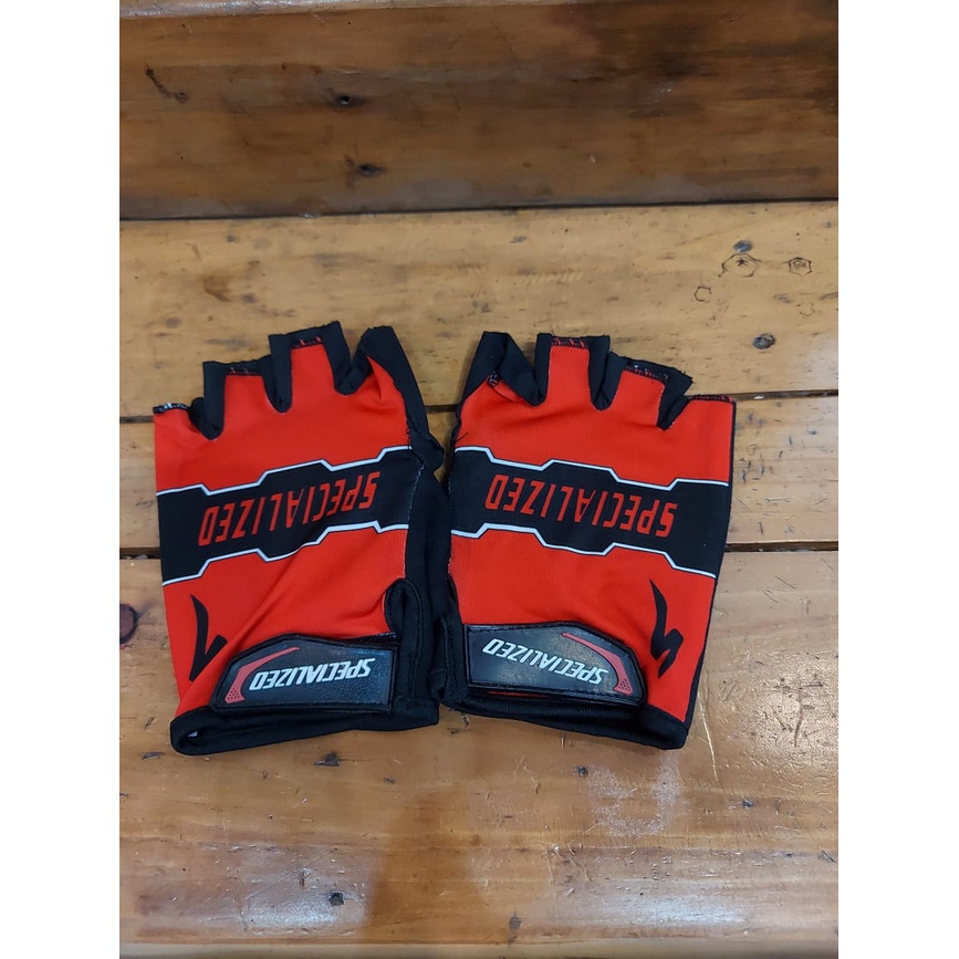 SARUNG TANGAN SEPEDA GOWES PRINTING