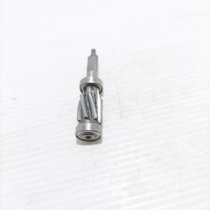 Gear Panjang As Kocokan Stand Mixer Jumbo Oxone Ox855 Ox 855 Original
