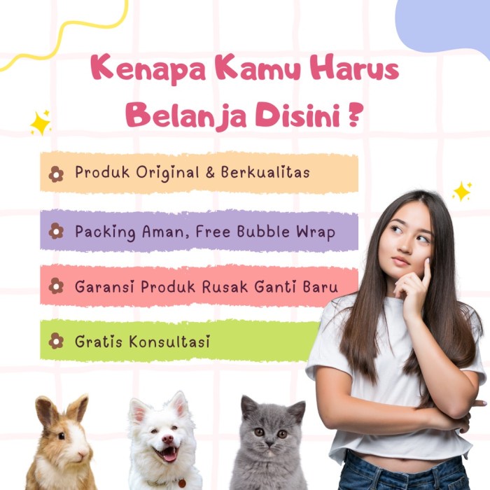 Penghilang Bau Pesing Dan Bau Kotoran Kucing Anjing Remov Spray 250ml