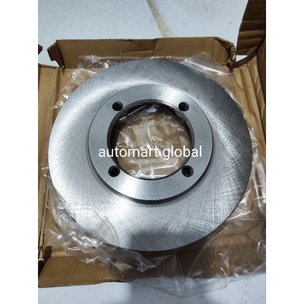 disc brake piringan rem cakram avanza xenia lama