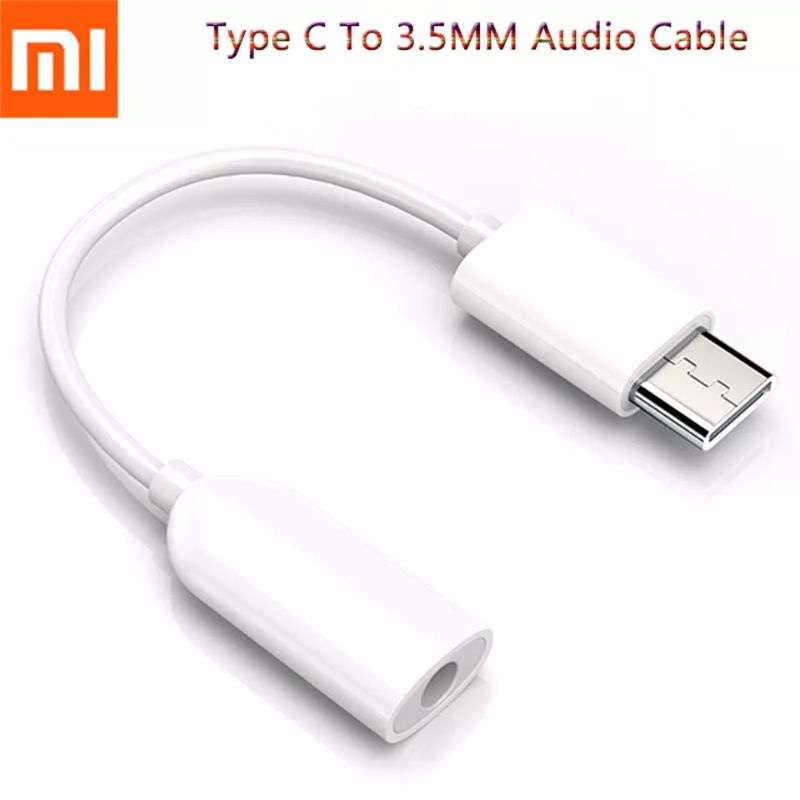 AUDIO CONVENTER SAMSBUNGAN HEADSET ORIGINAL 100%  XIAOMI POCO F4 GT 5G EARPHONE ORI USB TYPE C