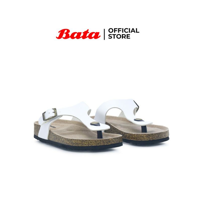 Bata Sandal Wanita Athena 571-1194