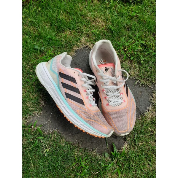adidas sl 20.2