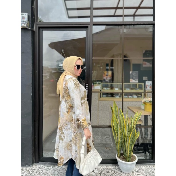 tunik sahnaz tunik by brainly bee