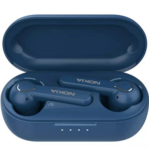 Nokia BH-205 Earphone