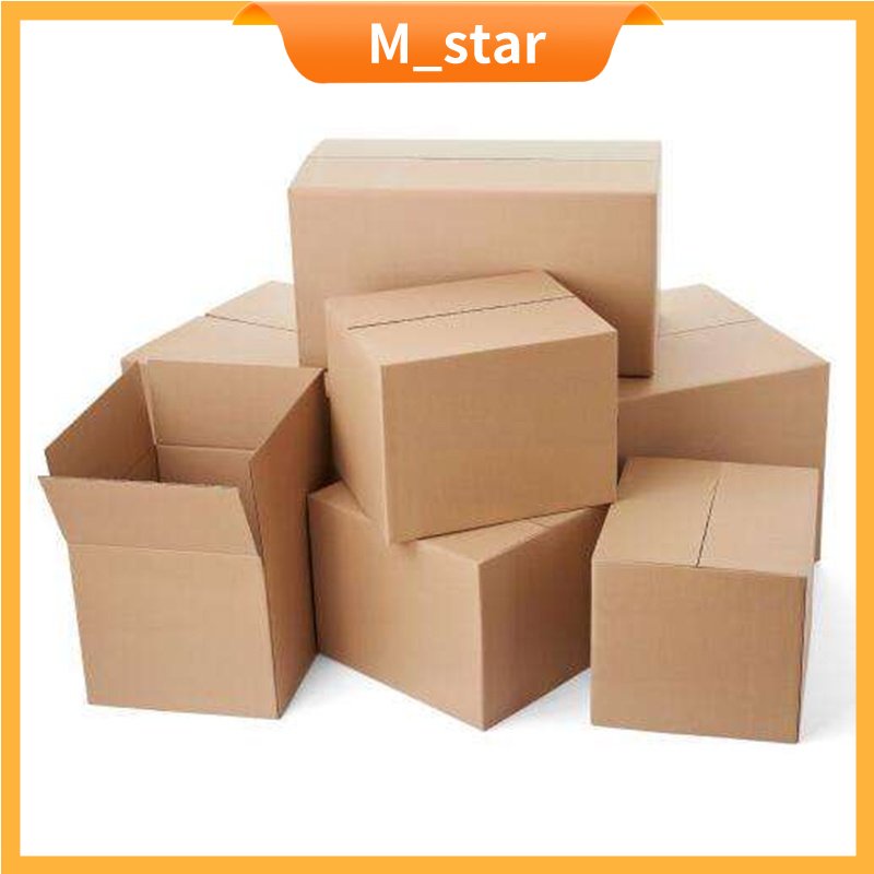 

Kardus Wrap/ packing extra kardus box agar paket lebih safety dan aman