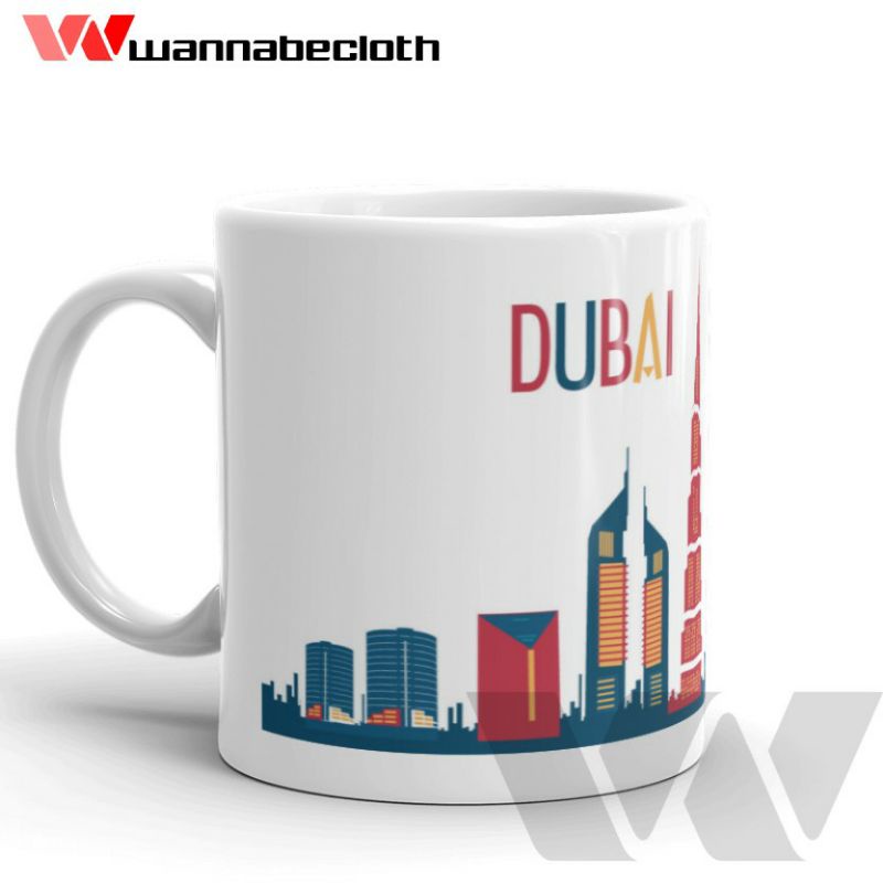 

R2-Dubai