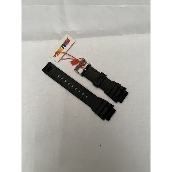 Strap tali jam tangan Skmei 1243 SK tali jam skmei 1243 Skmei 1243 skmei 1243