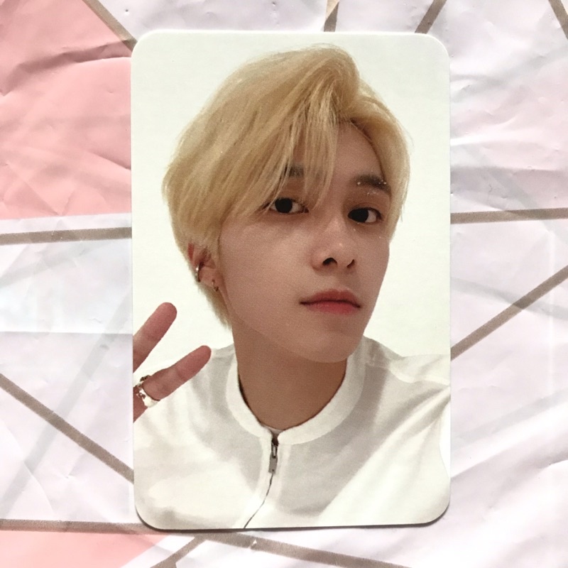 PC HENDERY SG SELCA
