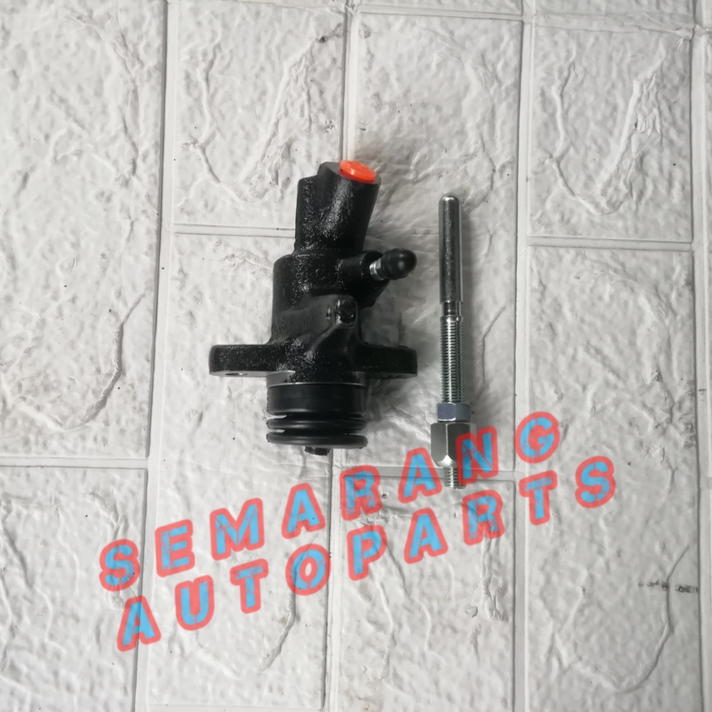 Master Kopling Bawah Elf NHR55 CO ASSY Isuzu Elf NHR 55