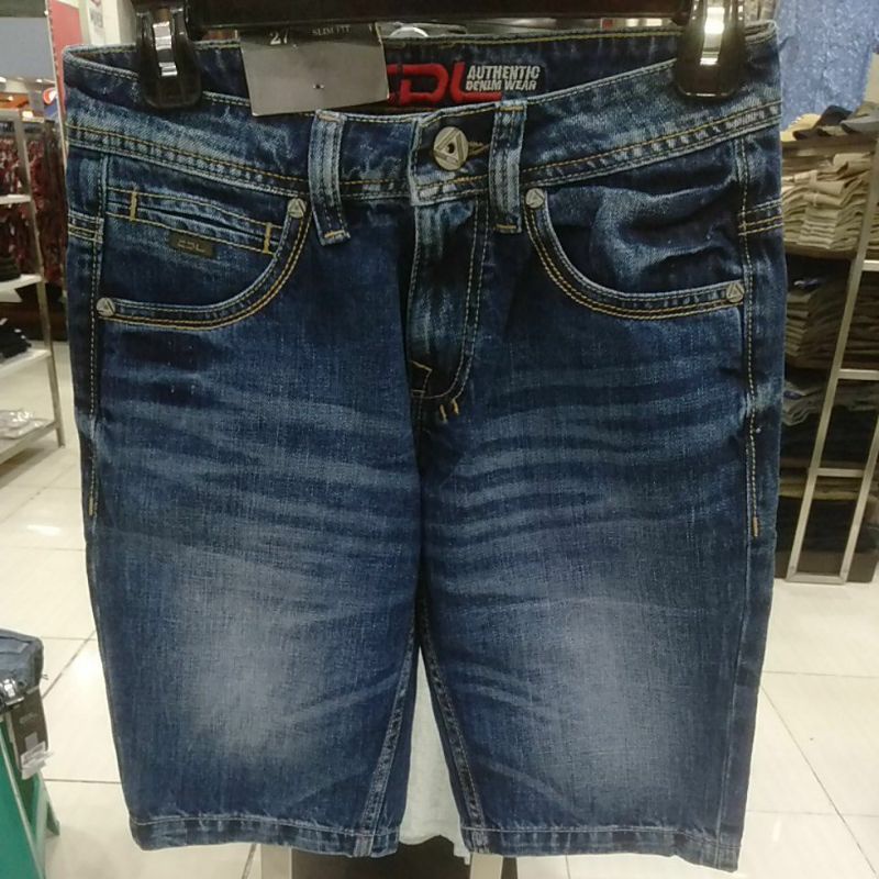 cardinal jeans original by cdl