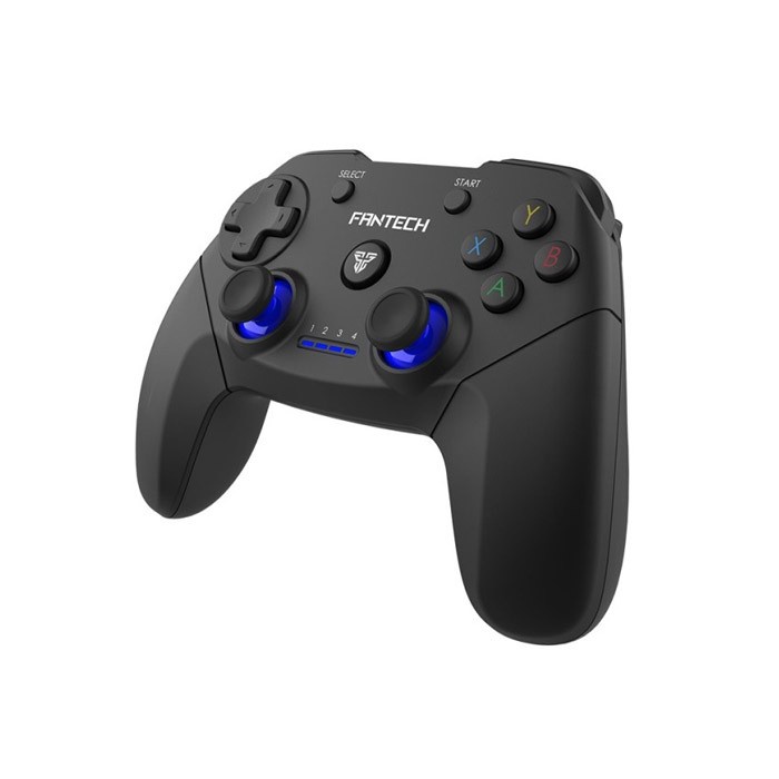 Fantech Revolver WGP12 Gamepad