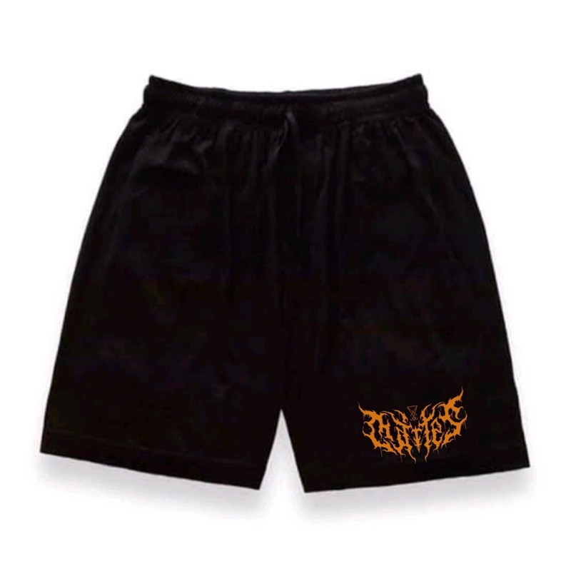 (Bisa COD Dan Gratis Ongkir) Boxer Motif Best Seller 03 | Boxer Motif | Boxer Pantai | Celana Boxer | Celana Pantai| Celana Pendek Unisex | Celana Dala-Metal