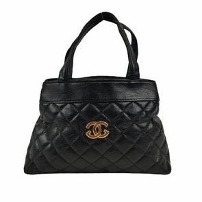 hand bag wanita tas wanita import tas jinjing tas pesta kondangan tote bag mini tas wanita branded tas wanita terbaru tas wanita kekinian tas wanita premium tas make up tas kulit tas tenteng tas kerja 123