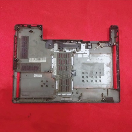 Bottom Case Acer Travelmate 6292