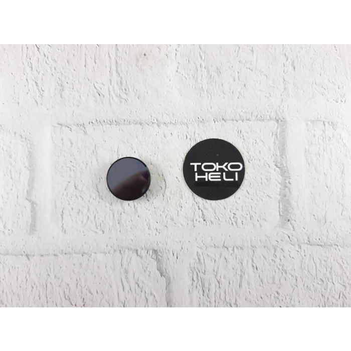 ND32 ND Filter for Caddx Peanut Camera