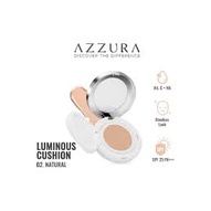 Azzura Luminous Cushion