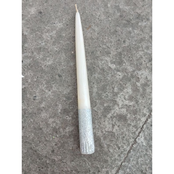 LILIN SILVER VINOTI LIVING