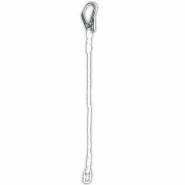 

Krisbow Lanyard Rope Positioning SRFA201