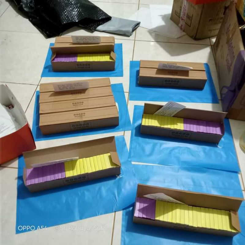 JOIN MEMBER SEOM GUM