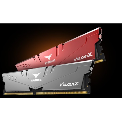 RAM PC Team Vulcan Z 32GB DDR4 1X32 PC 3200