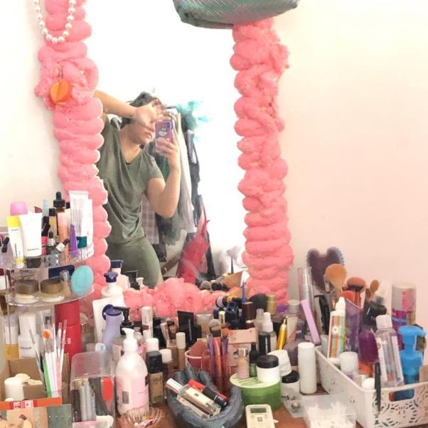 

Sealant Foam IPU Sealent Foam Spray (IPUSF) Polyurethane