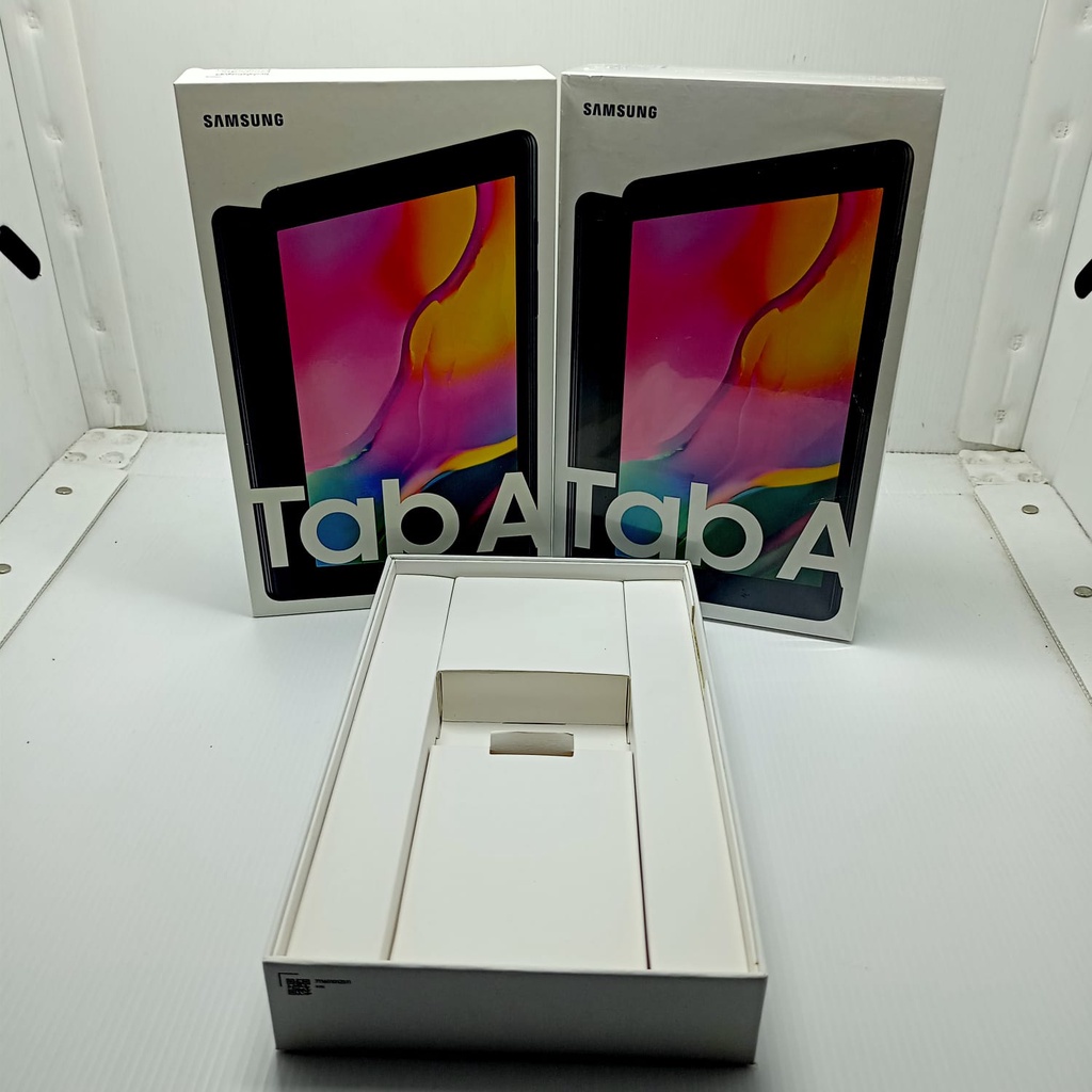 Dus Box Samsung Galaxy Tab A, Dus Box Redmi Pad SE, Dus Box Huawei Matepad T 8 dan 10