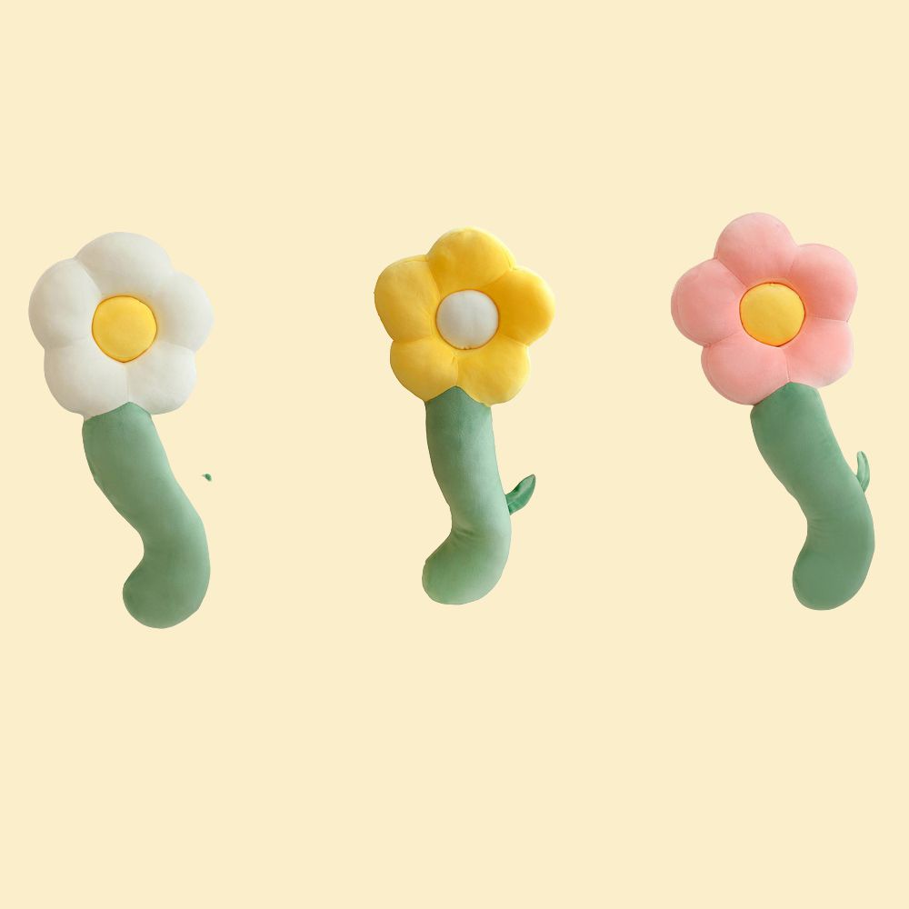 Comforting Syukuran Dekorasi Rumah 130cm/51.1in