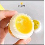 BEEMEE NOURISHING BALM