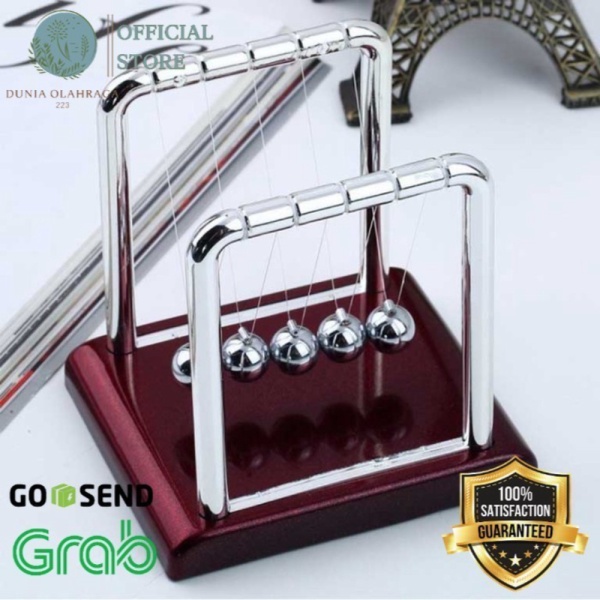 

Unik classic table bell DO Berkualitas
