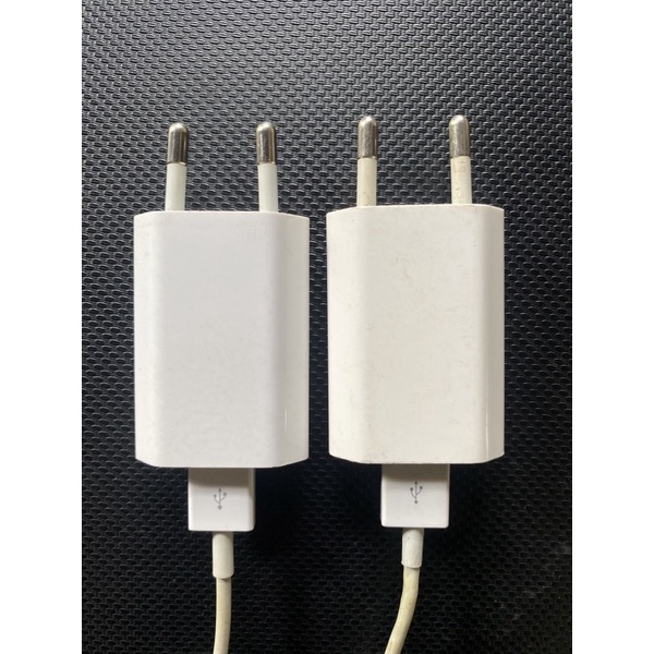 Original iBox 6,6s,6s Plus, 7, 7plus Fullset