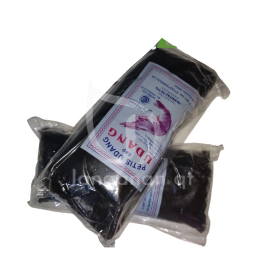 

BUMBU DAPUR PETIS UDANG SEMBAKO SURABAYA